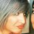 Kasey Mara's profile image