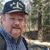 R Dan Pauley's profile image