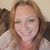 Sherry Plumley Jones's profile image