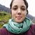 Lucy Shopen's profile image
