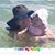 Ana Richard's profile image