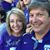 Debbie Mullins's profile image