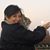 Jennine Searcy's profile image