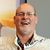 Rick Bartlett's profile image