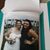Elizabeth Timmer's profile image