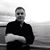 Steve Parodi's profile image