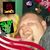Hutch Stevenson's profile image