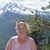 Shannon Farrell's profile image