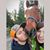 Savanah Klumpp's profile image