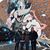 Vicki Drechsler's profile image