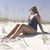 Hannah Runge's profile image