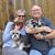Christine Baird Carter's profile image