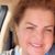 Mary Lynn Parks's profile image