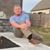 Johnny Rutland's profile image