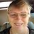 Karol Giljam Gerling's profile image