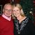 Ruth Mastin-Jones's profile image