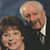 Sharon Fishlinger Klein's profile image