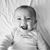 Philip Barbaccia's profile image