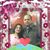 Sanjay Chawla's profile image