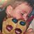 Lisa Lynn Lewis's profile image