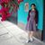 Angelica Rocha's profile image