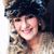 Pamela Davis Reeves's profile image