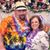 Kila Carr's profile image