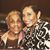 Inga S Willis's profile image