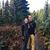 Ryan Buelow's profile image