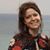 Noeline Cuker's profile image