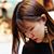 Catherine Wu's profile image