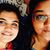 Jaanu Abu's profile image