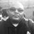 Fltwood Jones's profile image