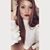 Emily Grace Silver's profile image