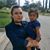 Alysia Hernandez's profile image