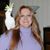 Annette Oliver's profile image