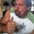 Jim Monteleone's profile image