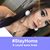 Alex Elizabeth Landry's profile image