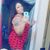 Porcia Toshavik's profile image