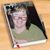Janet Koontz Johnson's profile image
