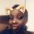 Nakemma Camilya Davenport's profile image