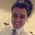 Gilbert Torres's profile image