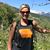 Laura Johnson Kain's profile image