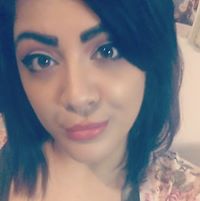 Julie Lopez's profile image