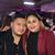 Cabrona Coqueta Bonita's profile image