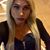 Carla Maldonado's profile image