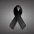 Marisol Perez's profile image