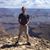 Jason L. Rogers's profile image