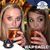 Sarah Flagler's profile image