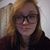 Emily Doran's profile image